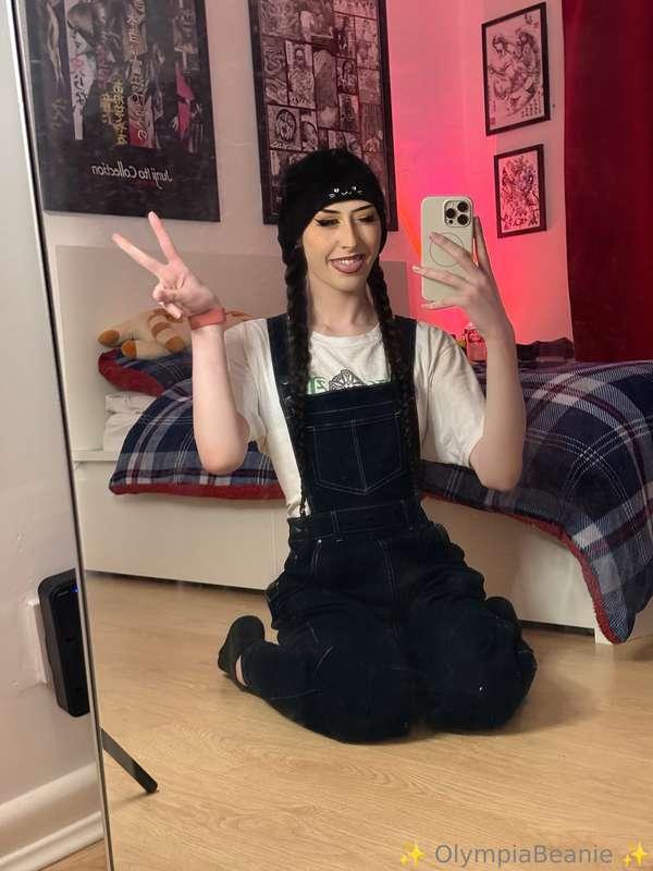 apologies for falling behind a little on content guys! I’m g..