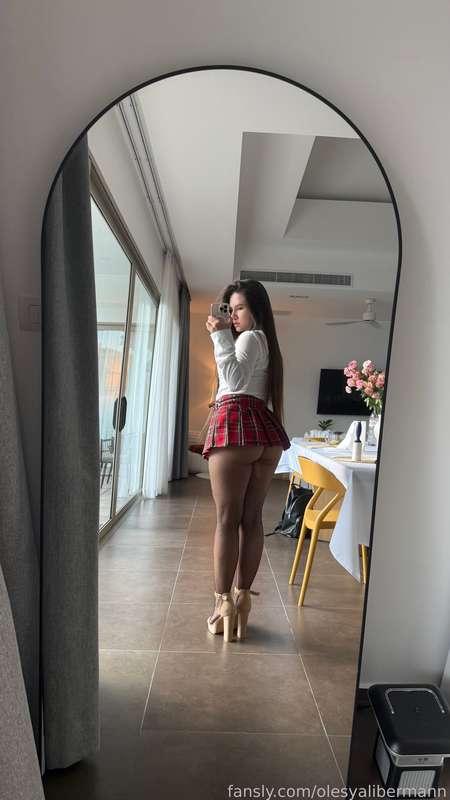 olesyalibermann image #42