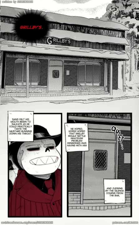 🎬Timelapse🎬🌹SoL🌹 :: Page 398