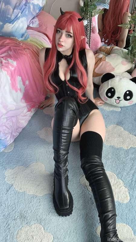 indigowhite image #64