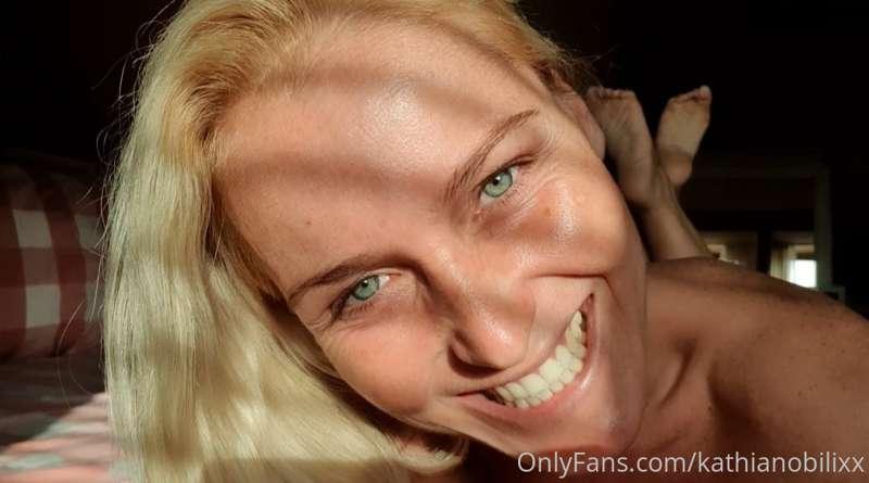 kathianobilixx main image