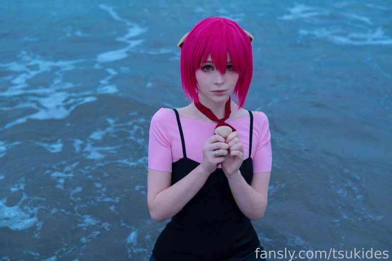 tsukides image #5