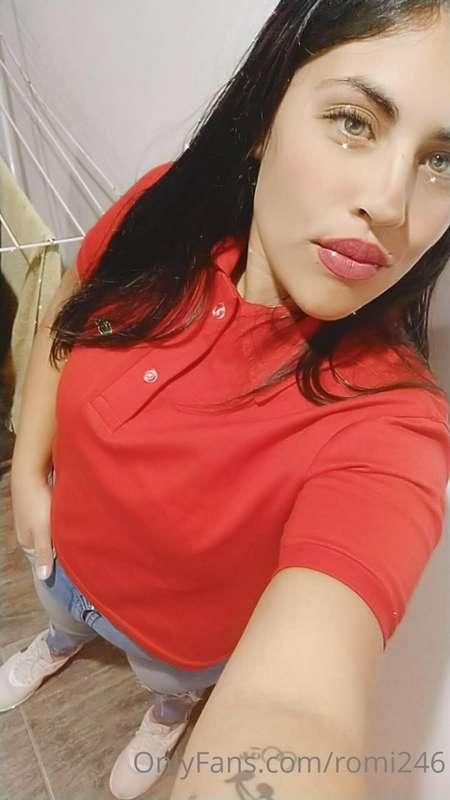 here waiting for my sugar daddy