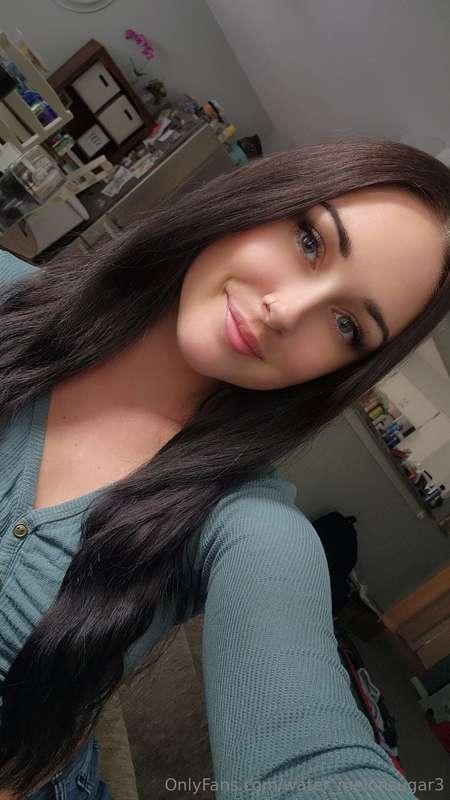 Milf next door 😉