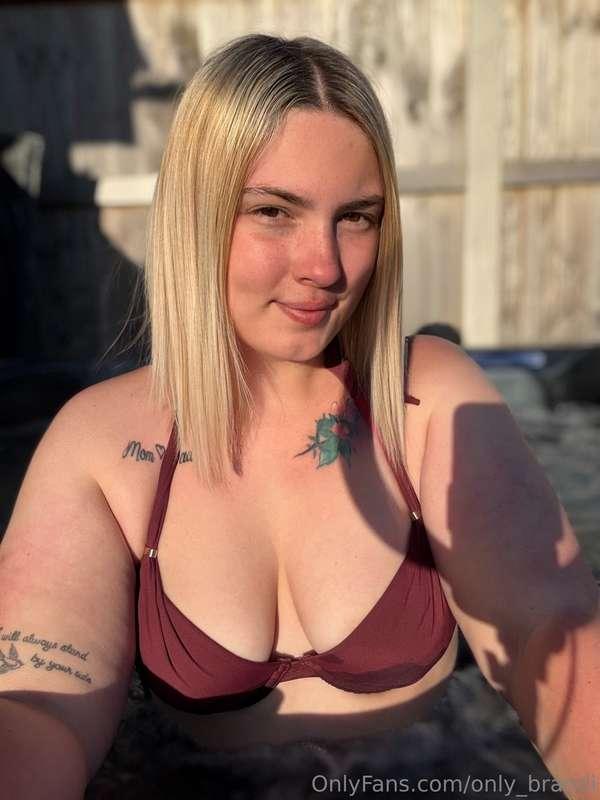 Would you like to control me?! 😉
