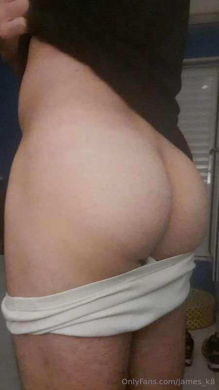🍑