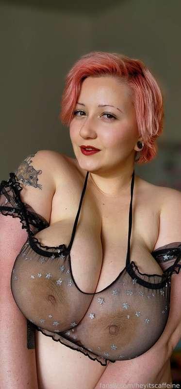 heyitscaffeine image #11