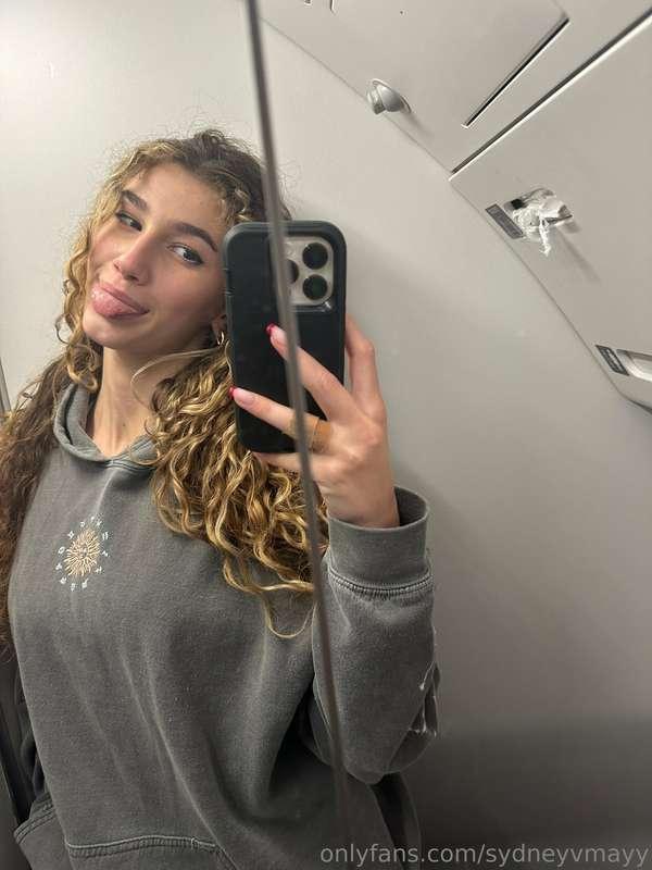 Oldie