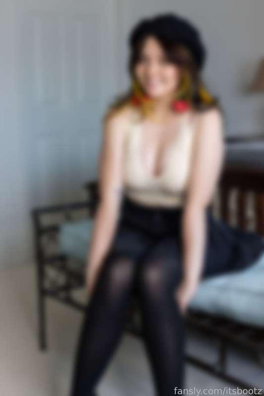 itsbootz image #1