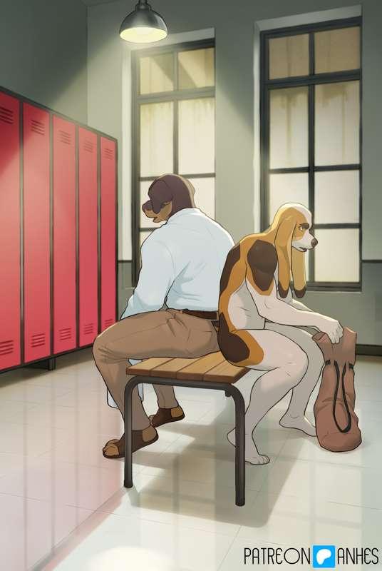 A time for feelings