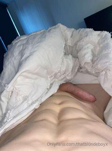 im a bit ill at the moment! all content requests will be don..