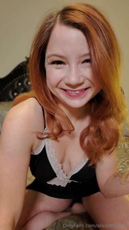 I might have a surprise waiting for you on my VIP babe.. Joi..