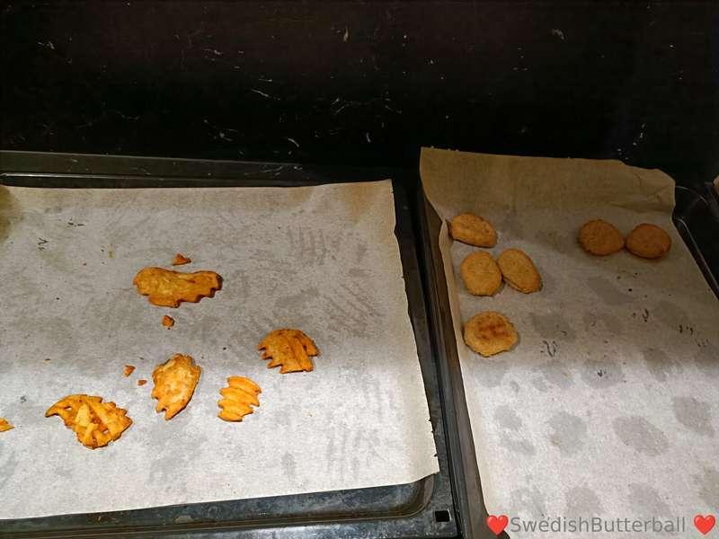 Last pic is my pov after that monstrosity of a meal