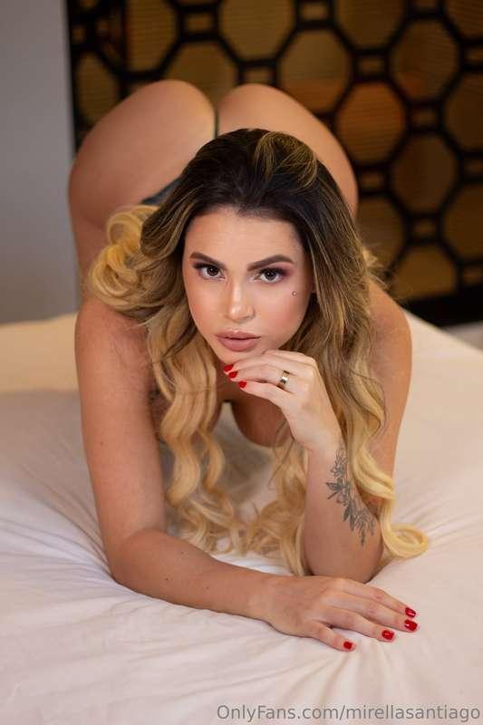 𝐍𝐞𝐰 𝐒𝐞𝐧𝐬𝐮𝐚𝐥 𝐋𝐢𝐧𝐠𝐞𝐫𝐢𝐞 𝐚𝐧𝐝 𝐍𝐚𝐤𝐞𝐝 𝐒𝐡𝐨𝐨𝐭𝐢𝐧𝐠 🔥😈