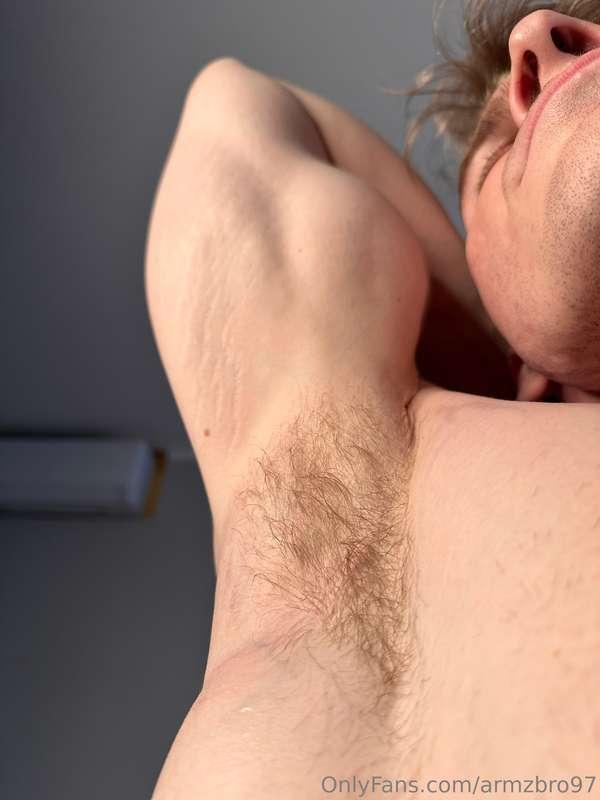 armzbro97 image #2