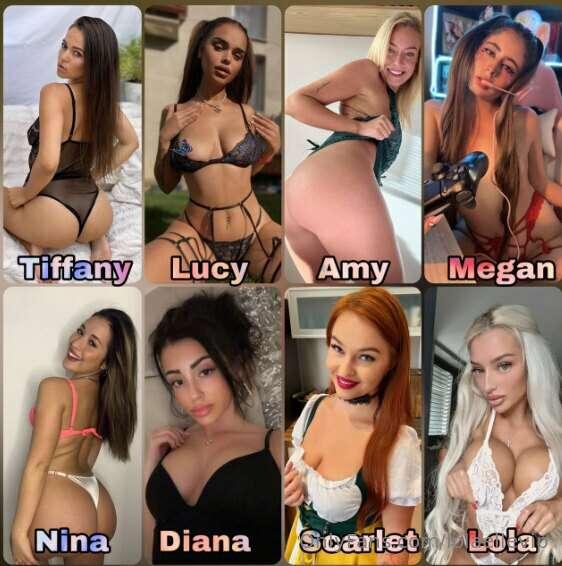 lolaellevip main image