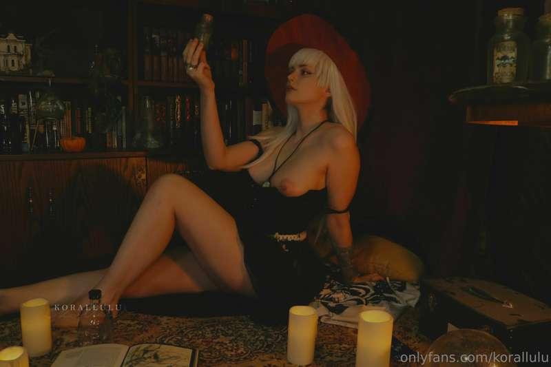 If people can start christmas in november we can extend hall..