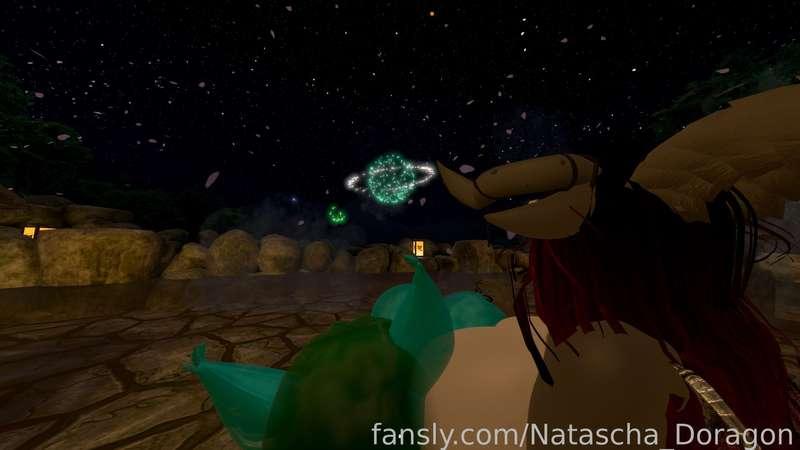 natascha_doragon image #15