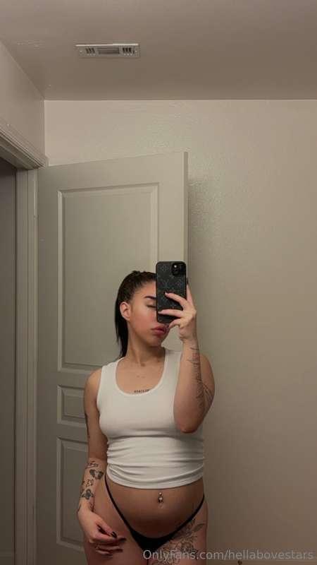 goodmorning goddess wants to go out and eat, send me money s..