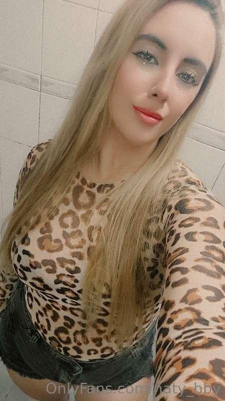 good saturday loves💘