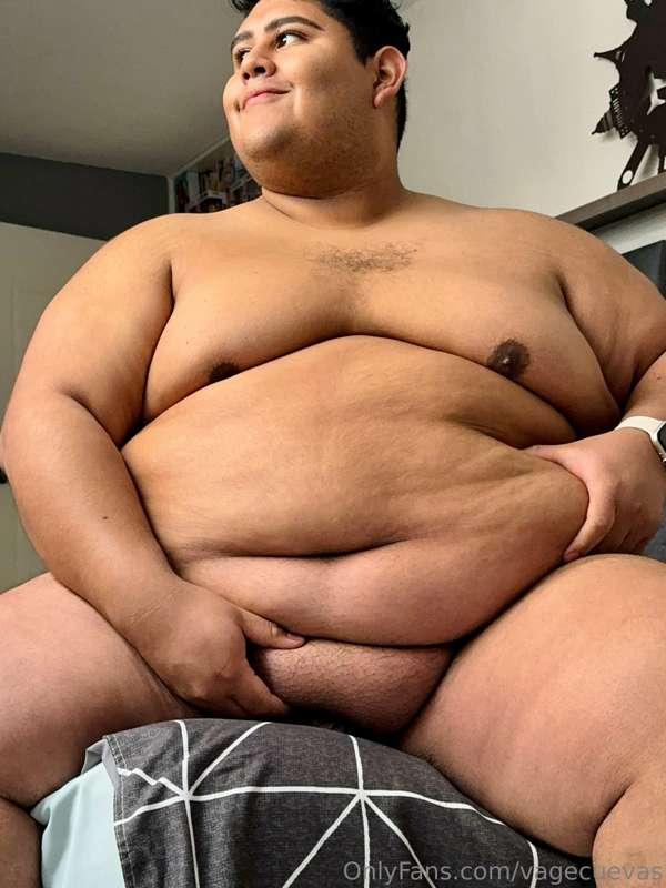 vagecuevas image #3