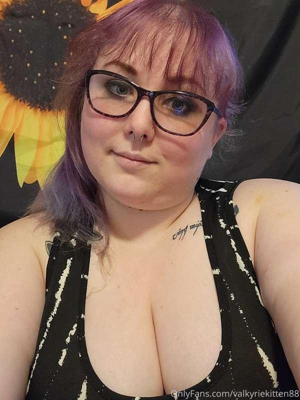Finally home and enjoying the rain!