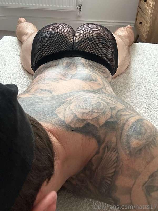 Views 😉👀🍑