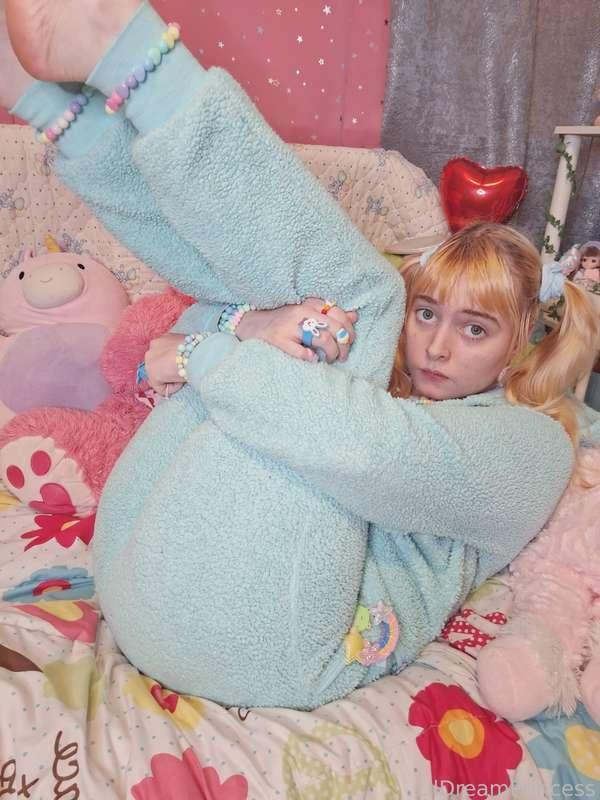lildreamprincess image #21
