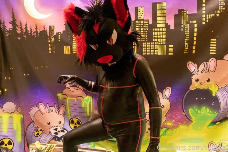 TFF 2020 was the last thing I did before everything locked d..