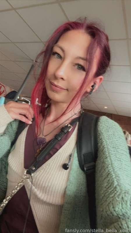stella_bella_xoxo image #0
