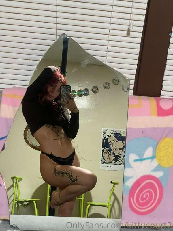 heyyyyy