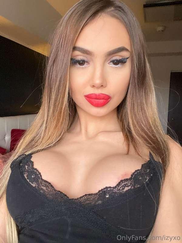 Make me mоаn іn еxсіtеmеnt! 💦