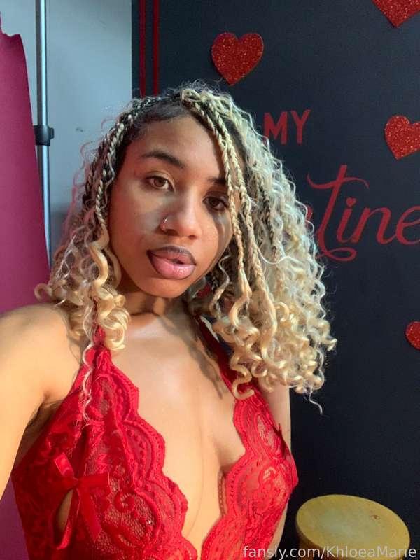 khloeamarie image #4