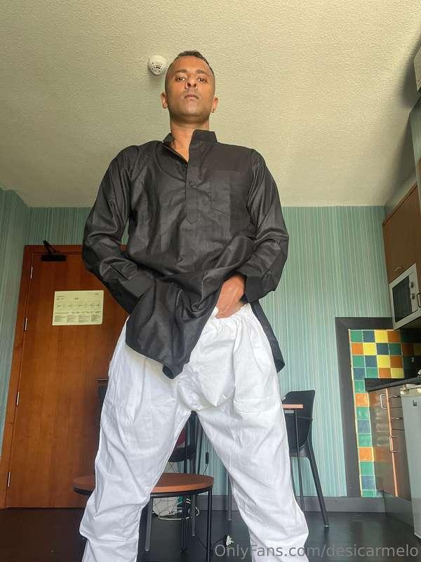 authenticindian image #4