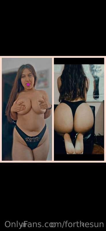 FREE SUBSCRIPTION
@tumorochaaahot 
@tumorochaaahot

18 years..