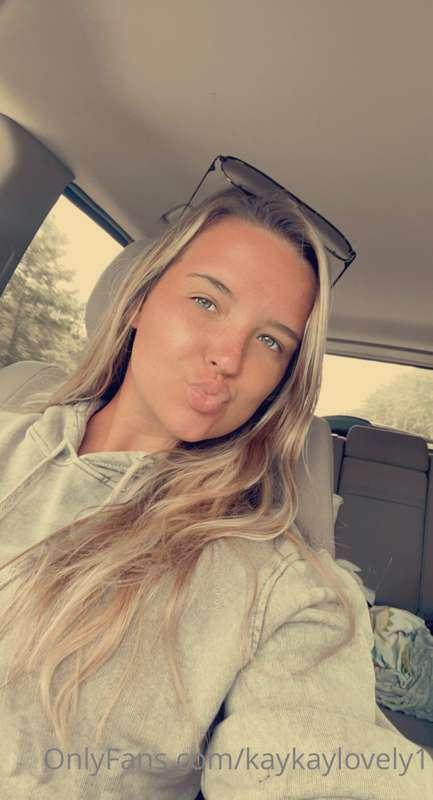 Message me for special requests and anything you’d like for ..