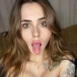 cleo_dreamme