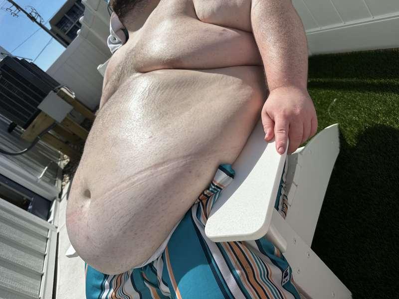 Vacation pics 