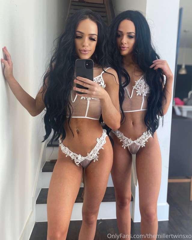 themillertwinsxo main image