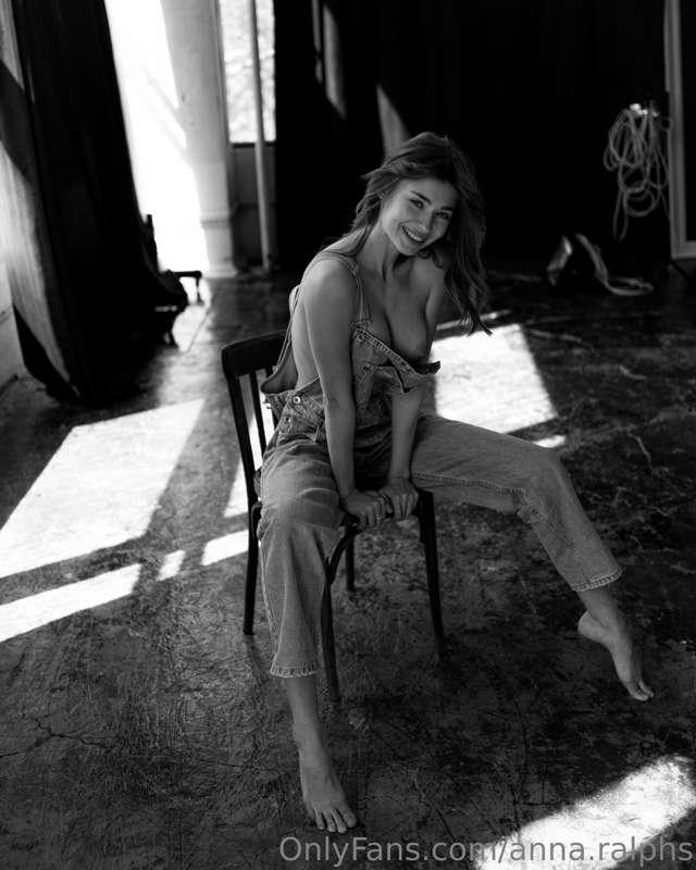 anna.ralphs image #10