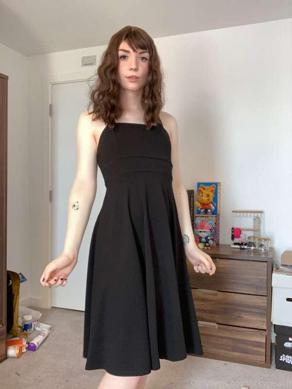 Hey!! I’ve completely revamped my Amazon wish list after som..