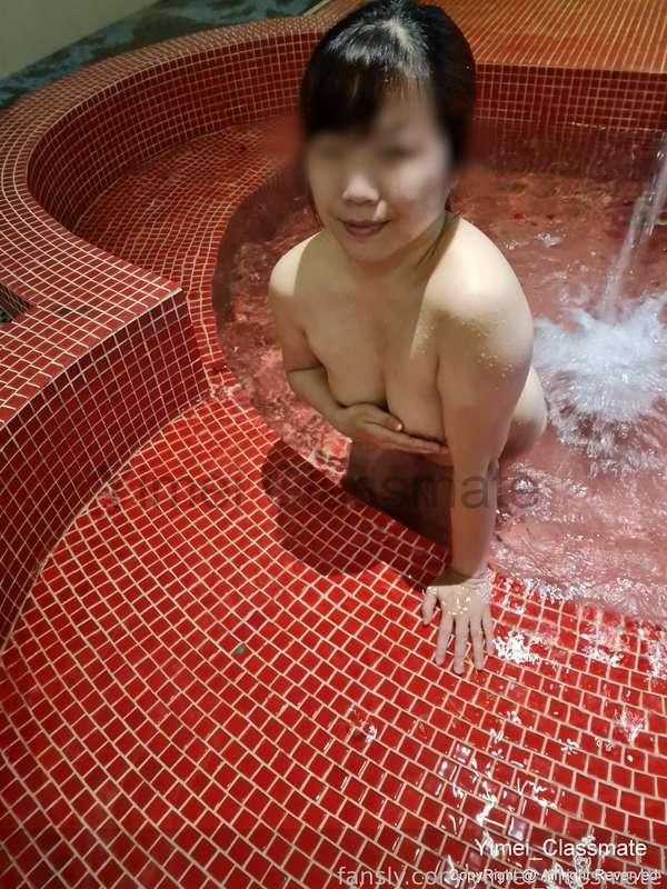 yimei_classmate image #4