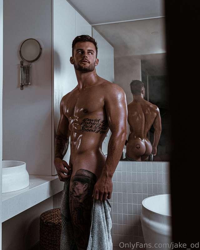 jake_od image #14