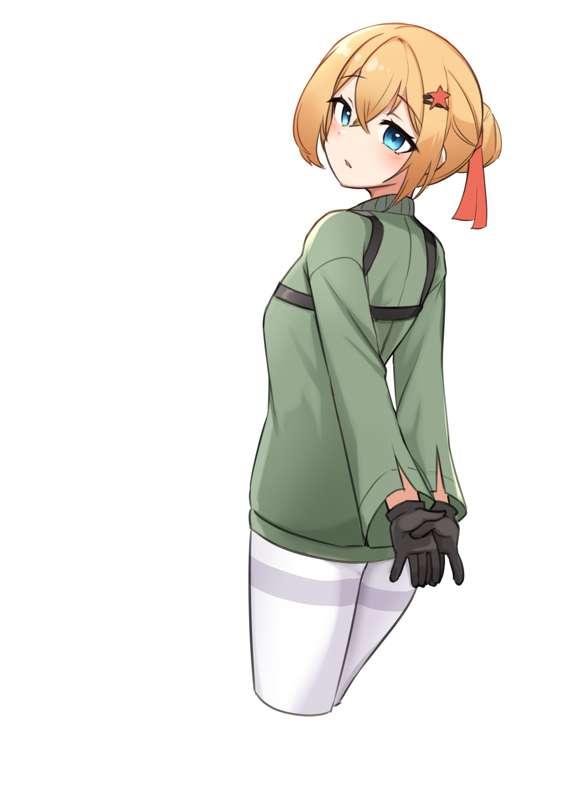 Jan. 9. 2023 (T-34-57)