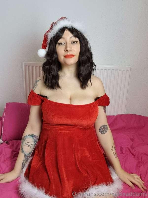sleighing 💅🛷