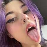 iamwillowstar