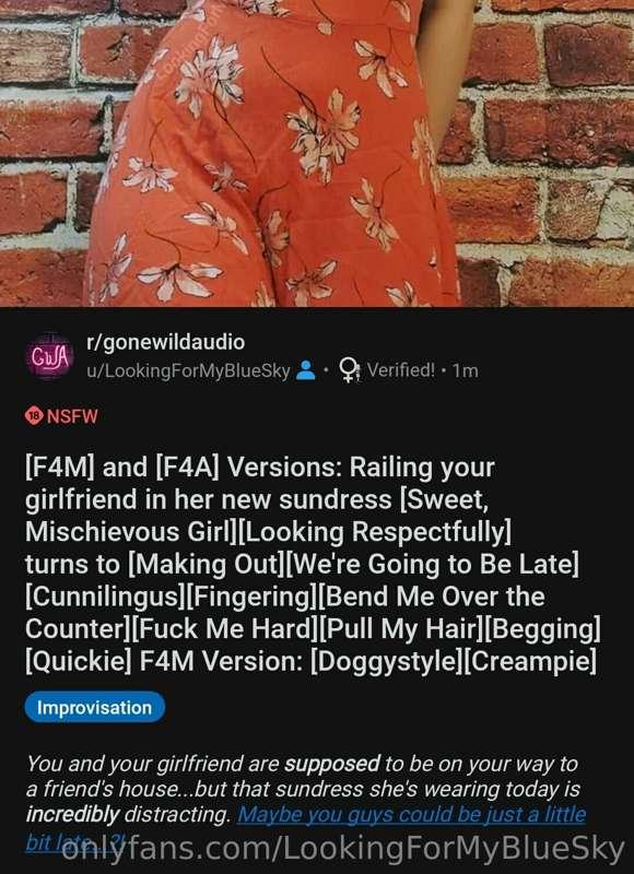 https://www.reddit.com/r/gonewildaudio/comments/12wo6wr/f4m_..