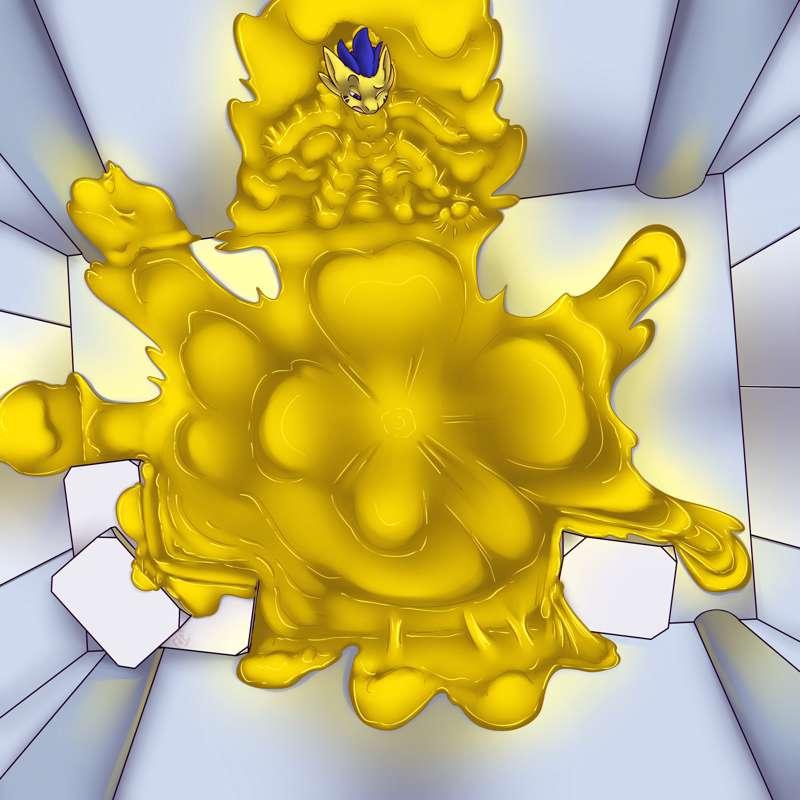 [COM] Auhrii-of-Effect