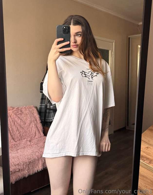 I know you are a playful soul. And I've got something in sto..