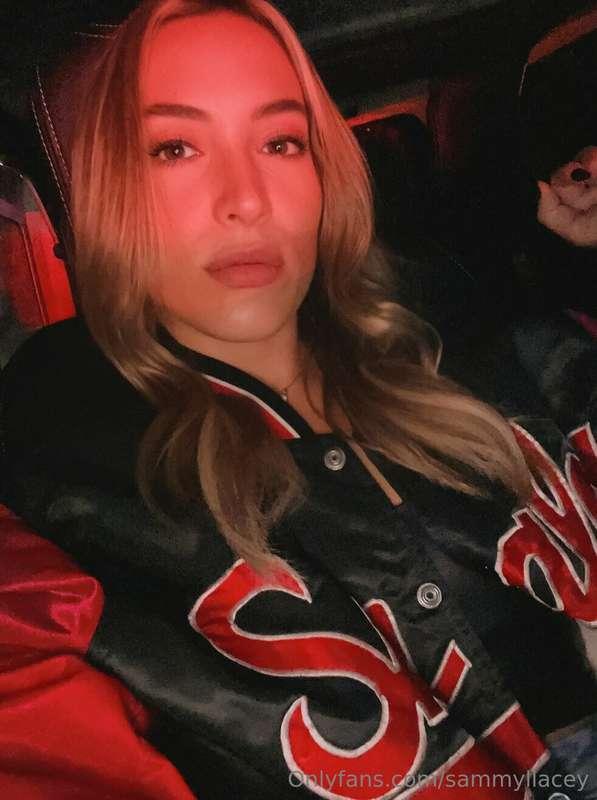 passenger princess 💕